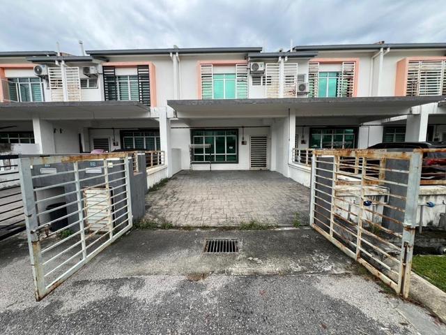Terraced House for sale in Selangor