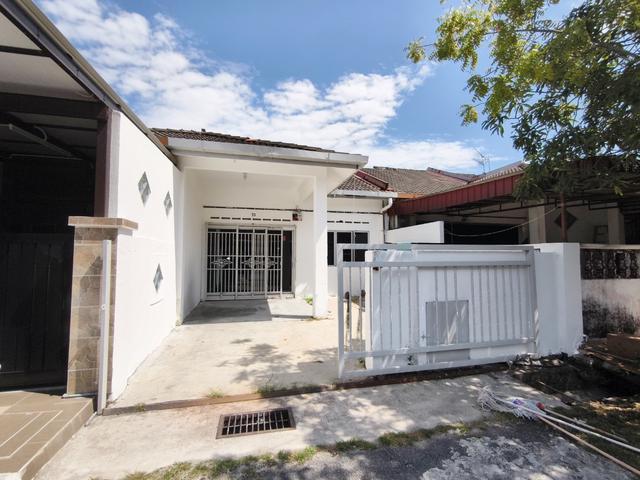 Terraced House for sale in Selangor