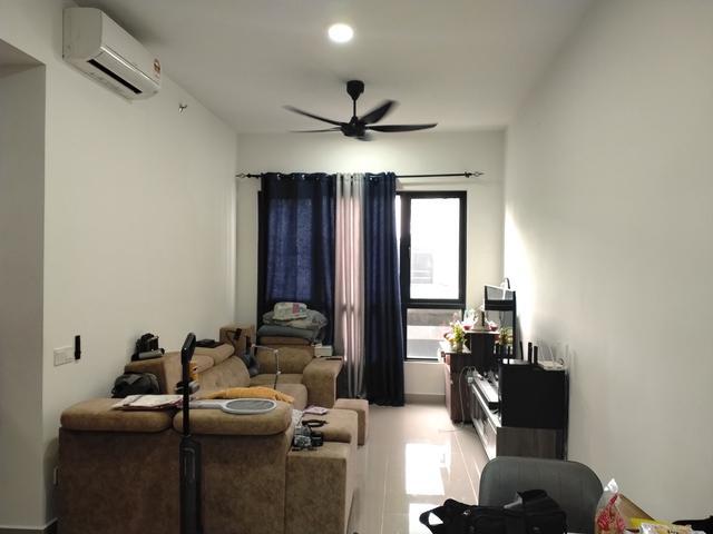 Condominium for sale in Kepong