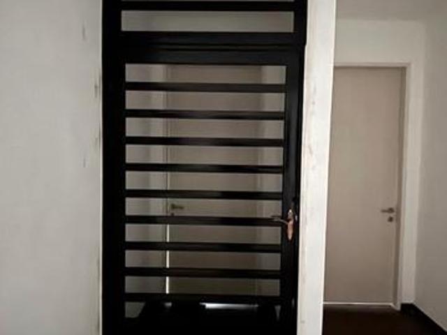 Condominium for sale in Wellesley, Penang