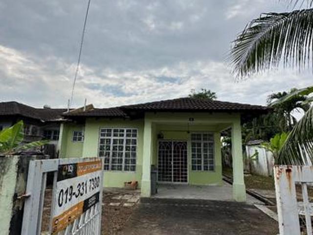 Residential House for sale in Nilai, Negeri Sembilan