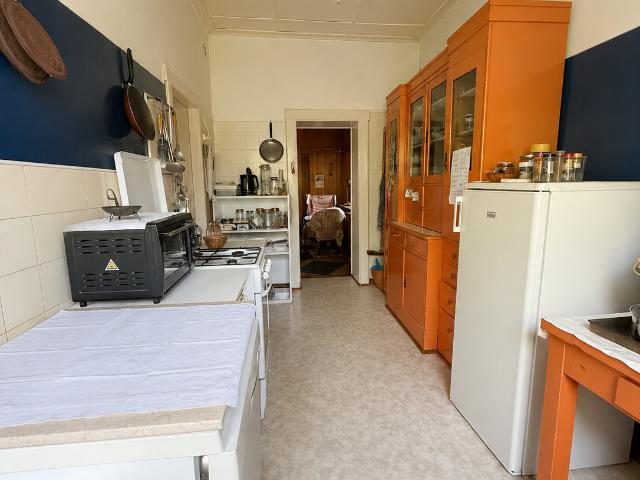 Maison vente à Forbach-Boulay-Moselle, Hargarten-aux-mines