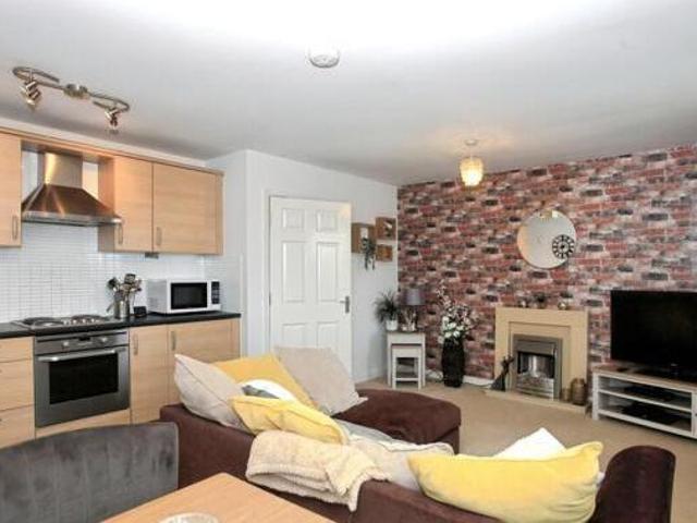 House for sale in Hampton Green, Cambridgeshire