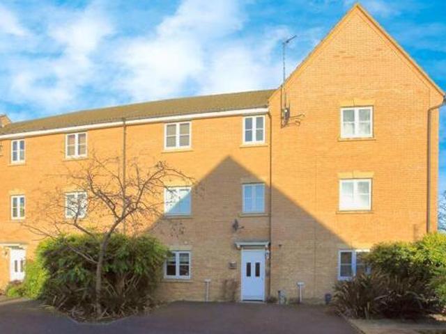 House for sale in Hampton Green, Cambridgeshire