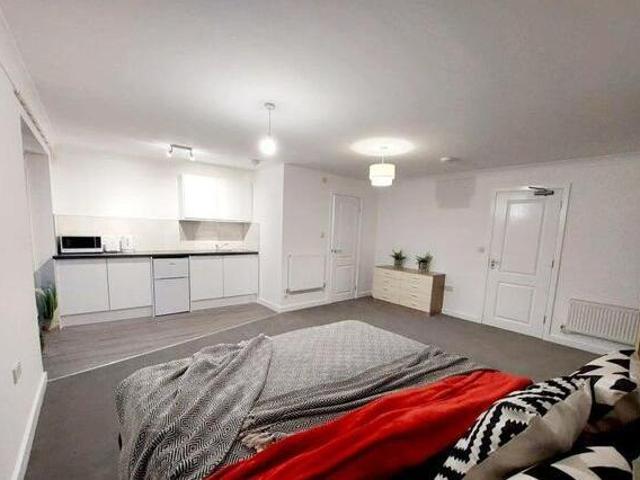 House for rent in Hampton Green, Cambridgeshire