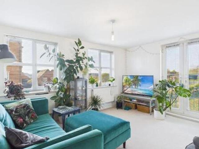 House for sale in Hampton Green, Cambridgeshire