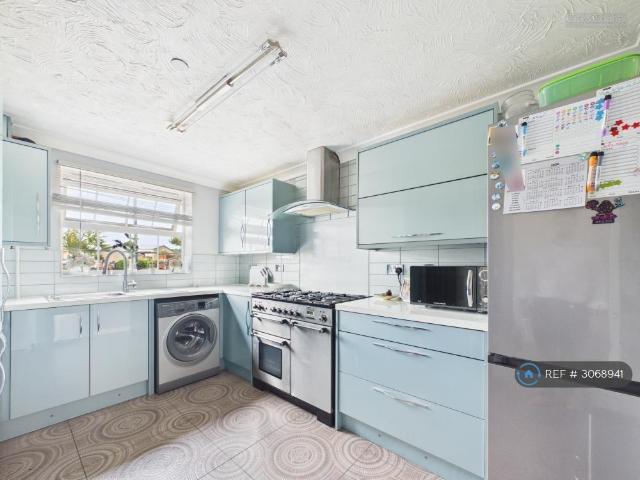House for rent in Hampton Vale, Peterborough