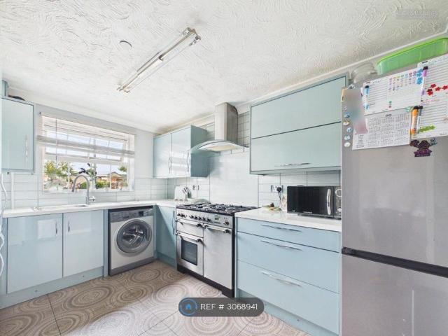 House for rent in Hampton Vale, Peterborough