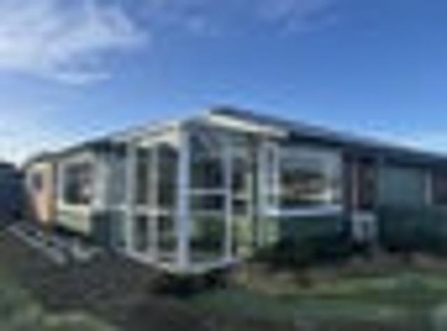 Townhouse for rent in Invercargill, Southland