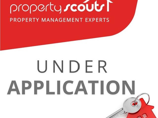 Apartment for rent in Invercargill, Southland