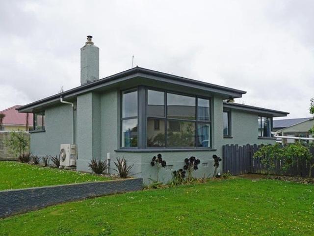 Apartment for rent in Invercargill, Southland