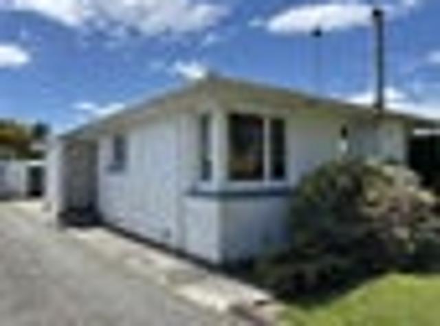 House for rent in Invercargill, Southland