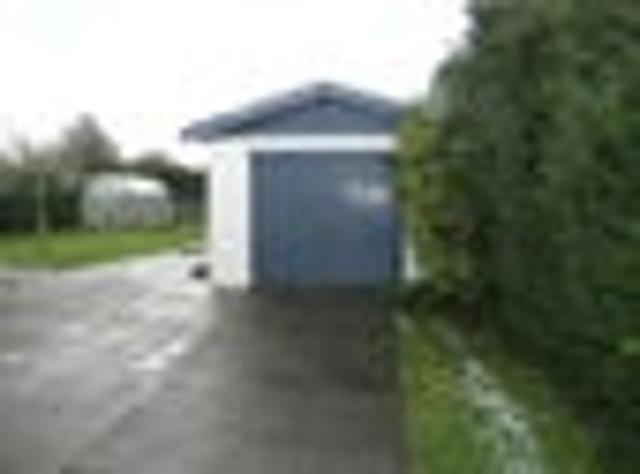 House for rent in Invercargill, Southland