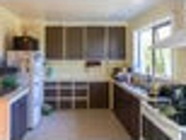 House for rent in Invercargill, Southland