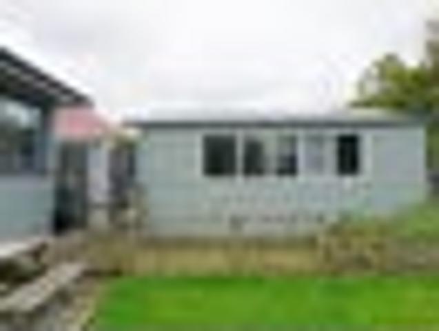 Apartment for rent in Invercargill, Southland