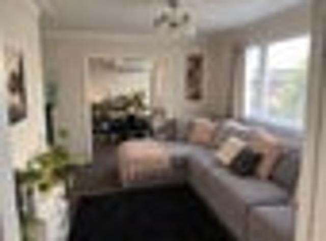 House for rent in Waverley, Invercargill City