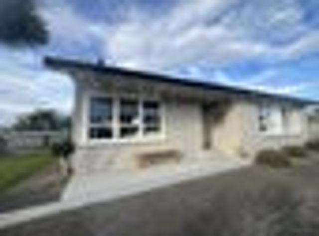 House for rent in Invercargill, Southland