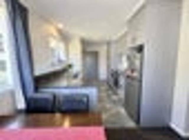 House for rent in Invercargill, Southland