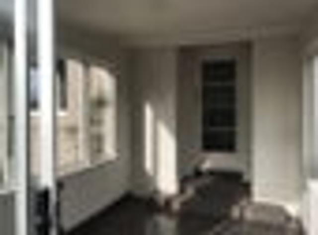 House for rent in Invercargill, Southland