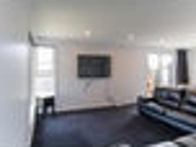 House for rent in Invercargill, Southland
