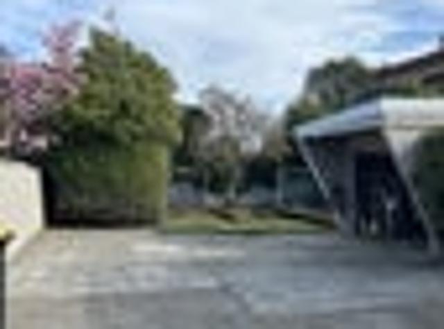 House for rent in Waverley, Invercargill City