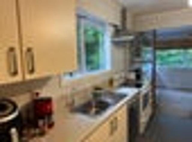 House for rent in Invercargill, Southland