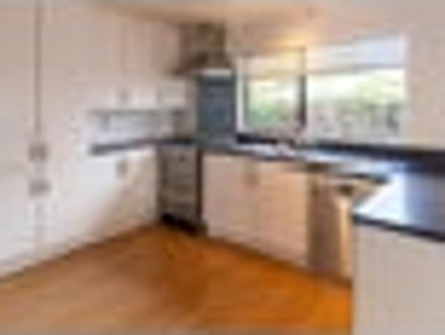 House for rent in Invercargill, Southland