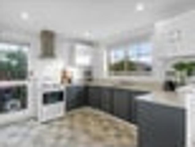 House for rent in Hargest