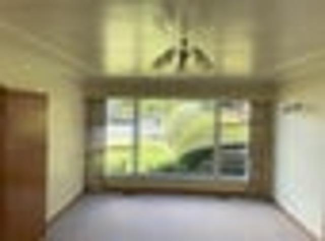House for rent in Invercargill, Southland