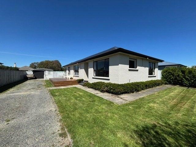 House for rent in Invercargill, Southland