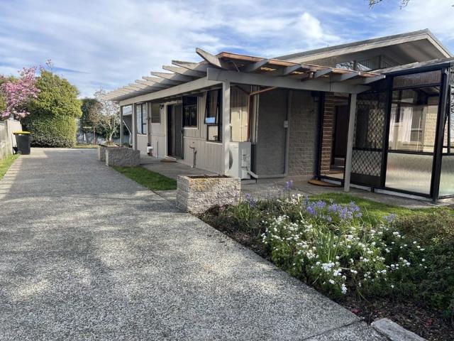 House for rent in Waverley, Invercargill City