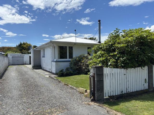 House for rent in Invercargill, Southland