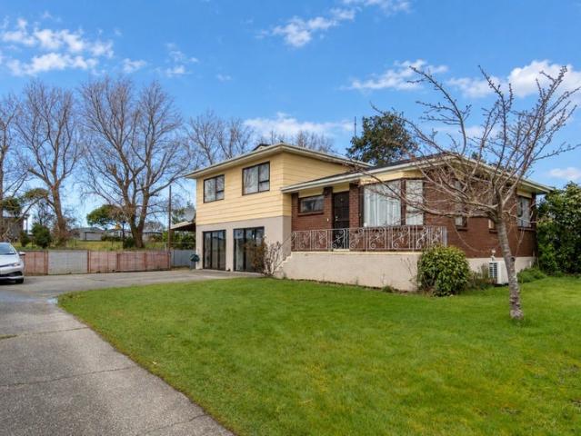 House for rent in Invercargill, Southland