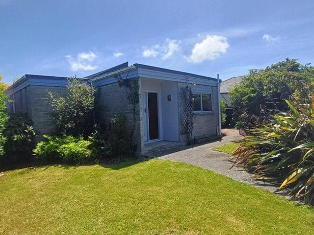 House for rent in Invercargill, Southland