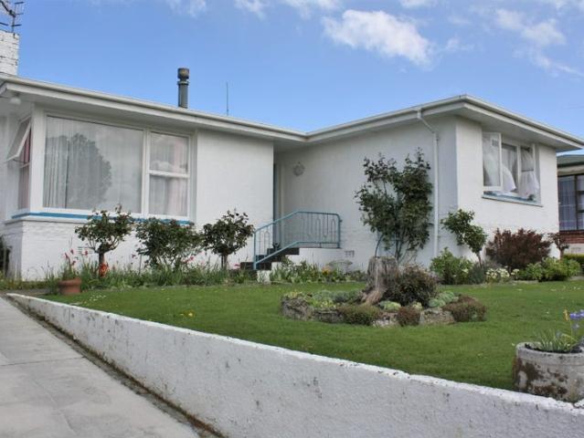 House for rent in Invercargill, Southland