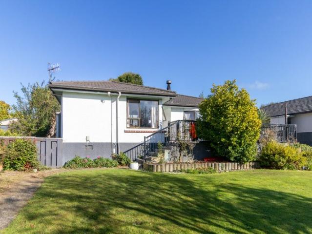 House for rent in Invercargill, Southland