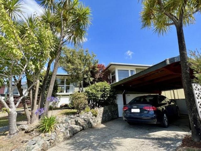 House for rent in Invercargill, Southland