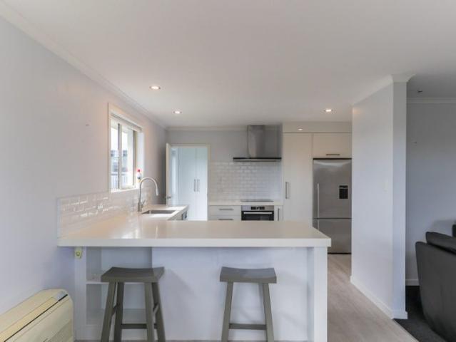 House for rent in Invercargill, Southland