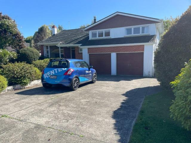 House for rent in Invercargill, Southland
