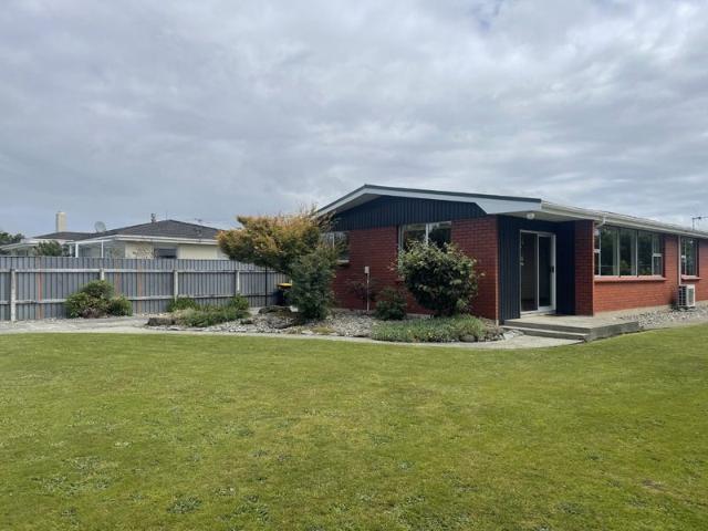 House for rent in Invercargill, Southland