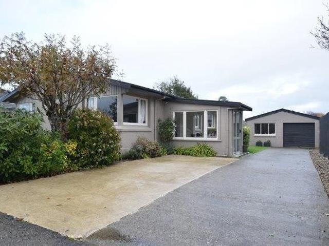 House for rent in Invercargill, Southland
