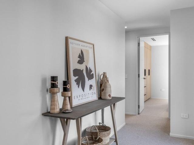 House for rent in Invercargill, Southland