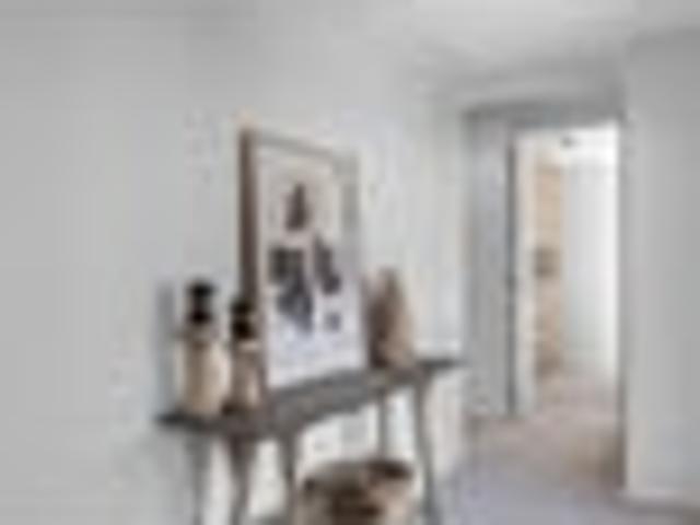 House for rent in Invercargill, Southland