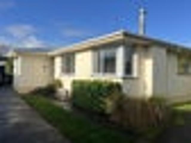 House for sale in Invercargill, Southland