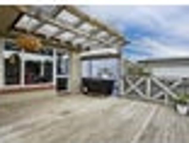 House for sale in Invercargill, Southland