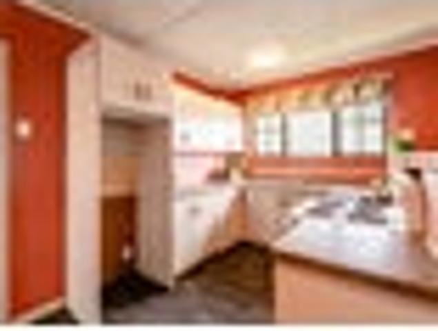 House for sale in Invercargill, Southland