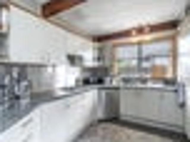 House for sale in Waverley, Southland