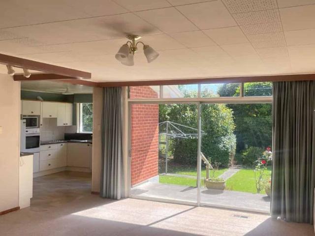 House for rent in Invercargill, Southland