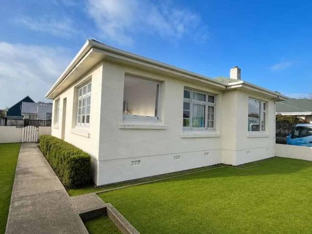 House for rent in Invercargill, Southland