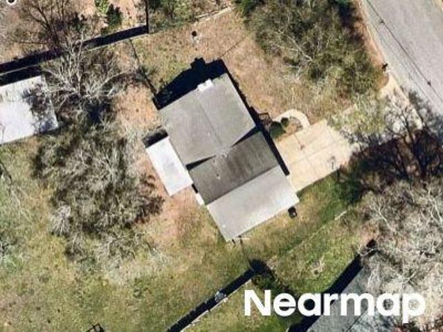 House for sale in Dale, Alabama